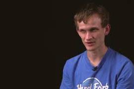 DAO:Vitalik Buterin：以太坊无状态客户端方案能如何改进？_poco币前景2022怎样呢
