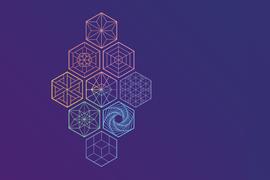 WATE:Vitalik Buterin眼中的区块链信任模型_区块链上班都是干什么的