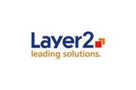 ROL:以太坊Layer2汇总，一次性全看懂_ROLL