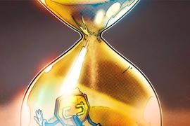 加密货币:法国央行行长称，加密货币监管已刻不容缓_数字货币和加密货币的区别在哪