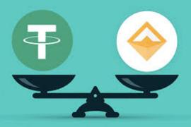 ECOIN:Filecoin推出了自己的稳定币，将带来什么利好？_PEFI价格