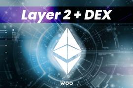 ROL:L2上DEX的交易体验可以媲美CEX吗？_Qrolli