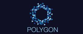 AVE:土狗归零，激励衰减，Polygon生态的增长拐点来了吗？_POL