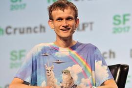 API:Vitalik Buterin：对提议者/区块构建者分离友好的费用市场设计_Titanswap