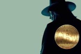 LAR:SafeDollar遭受攻击归零，Polygon生态即将迎来黑客季？_Cryptosolartech