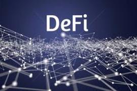 BIN:DeFi周报 | DeFi一周重要数据&热门项目，看这篇就够了（6.22-6.28）_ITA