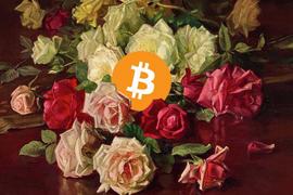 NFT:目前依然是反弹，不是反转，需认清当下局势 丨行情分析_比特币最新价格
