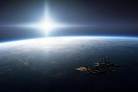 比特币:探索元宇宙的开发空间_people币对标以太坊