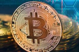 比特币:亿万富翁Salinas欲打造墨西哥首家接受比特币的银行_SALINA