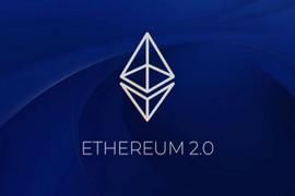 ETH2:以太坊2.0的出现究竟意味着什么?_质数币采用的是pos机制