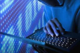 XWIN:xWin Finance被黑事件分析概览_AmericanHorror.Finance