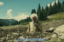DAILY:矿工流浪记：再过两个月，我就破产了_Daily Crypto Giveaways