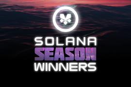 SOLA:Solana Season全球黑客松获奖项目一览_比特币