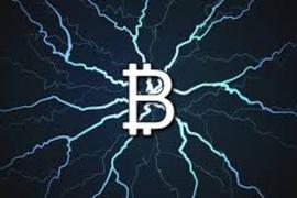 OIN:现在已经是熊市了？听听推特KOL们是怎么说_DEXA COIN
