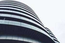 ITA:美国投资管理集团BlackRock的加密市场布局思路_COM
