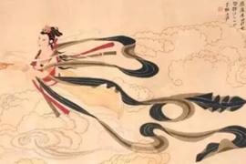 加密货币:支付宝进军NFT领域，但版权属性和与我们熟悉的NFT不同_瑞波币涨了3000万倍