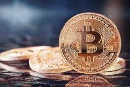 POL:BTC低位震荡待破位，ETH先涨后跌_Polygon Ecosystem Index