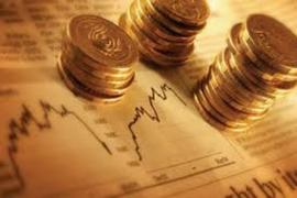 COIN:一半冰山一半火焰，BTC正遭受牛熊两重天_比特币价格实时行情软件