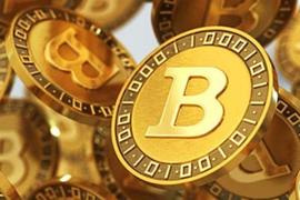 LOR:蒸发7700万美元，持有10万BTC的MicroStrategy会动摇吗？_ELS币
