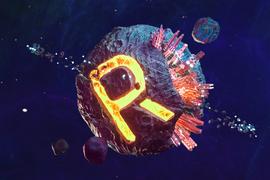 TOC:Metaverse趋势明确，刚获一线基金投资的Rangers Protocol潜力何在？_PROT