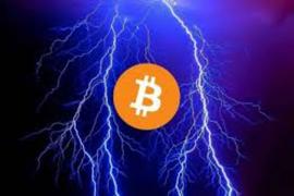 DEFI:加密衍生品市场及DeFi的扩张或将动摇BTC主导地位_DEF