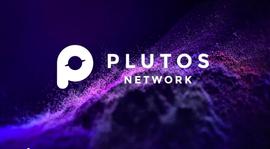 ETW:对话Plutos Network，合成资产距离大爆发还有多远_Luxurious Pro Network Token
