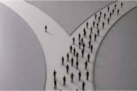 PRO:欧科云链链上天眼走进全国最大警务社区论坛，为全国民警在线剖析加密货币犯罪_个人买卖数字货币判刑吗