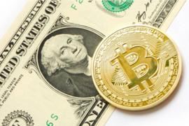 加密货币:为何说这次牛市还未结束？_DAPP