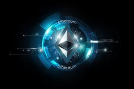 比特币:深入理解以太坊交易处理机制_比特币最新价格行情走势图