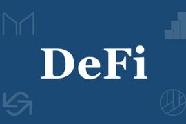 DEF:关于算法稳定币，必须知道的六件事_稳定币CCny真的合法吗