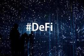 DEFI:DeFi的多链运动：流量向头部应用聚集，以太坊仍为主要阵地_alice币还有长期价值吗