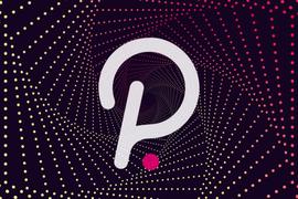 POLK:Kusama平行链竞拍今晚正式上线，波卡生态即将爆发？_ADO