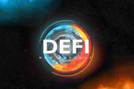 COM:如何理解DeFi项目中的治理代币?_InfiniityDeFi