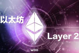 比特币:Layer 2系列一：以太坊扩容方案大PK，谁才是解决问题之王？_roll币能出坐骑吗