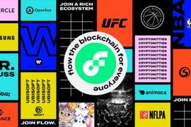 比特币:浅谈当前NFT公链生态发展现状_lyg币多少钱一个