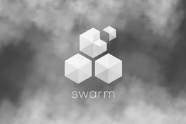 BZZ:解读：围绕着Swarm的三重迷雾_Swarm