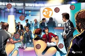 WALL:阿密比特币2021年会议的部分与会者被检测出新冠病呈阳性_mathwallet钱包app下载