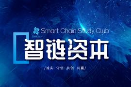 区块链:什么是币圈一级市场？_比特币中国官网