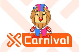 比特币:一文读懂新一代合成资产协议XCarnival_RENA
