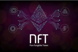 NCE:一文读懂NFT的发展、用例、优势与交易_COLLECTIVE Vault (NFTX)