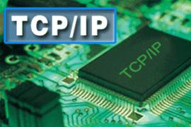 区块链:区块链的真相：从TCP/IP历程看区块链未来_solana币下半年