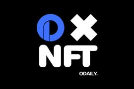 COP:人物志：加密艺术家Xcopy | 不一样的「NFT」 -- N词贴_COPYCAT价格