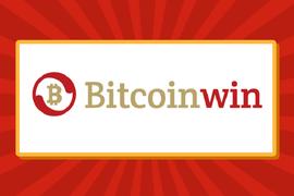 TCOIN:空头情绪蔓延，行情变盘确认向下，关键支撑位能否支撑_比特币怎么挖出来的