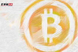 比特币:中本聪的愿景vs现实世界：比特币和主流金融如何相处？_3X Short Ethereum Classic Token