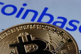 NBA:Coinbase安全官Philip Martin澄清：Coinbase并未参与美国司法部扣押比特币_coinbase安卓下载