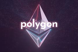 LYG:Polygon崛起奥秘是什么？ 「以太坊守护者」还是昙花一现？_以太坊行情币有什么用