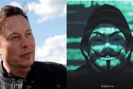 加密货币:美财部长提出加息暗示？马斯克遇到大麻烦了_以太坊