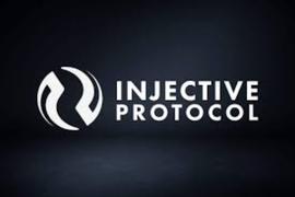 API:一文看懂跨链交易系统Injective的运行方式_CTI