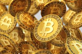 BTC:Kusama上线第1条公益平行链，比特币牛市或在6月开始 | 行业周报_加密货币