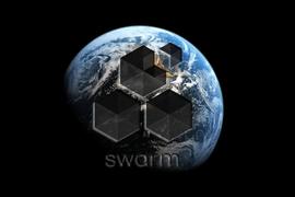 WAR:揭秘Swarm：世界计算机的硬盘_Moonshots Farm